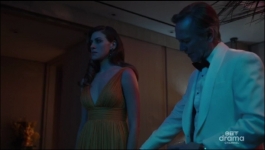 In The Dark - Season 04 Episode 12